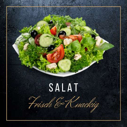 salat-slider